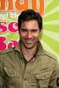 艾瑞克·麦柯马克 Eric McCormack)
