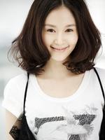 王子文 Fiona Wang