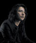 岩井俊二 Shunji Iwai