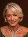 海伦·米伦 Helen Mirren