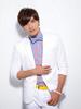贺军翔 Mike
