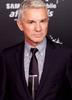 巴兹·鲁曼 Baz Luhrmann)