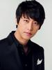 吴满锡 Man-seok Oh)