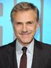 #克里斯托弗·瓦尔兹/Christoph Waltz