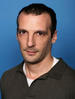 马修·卡索维茨 Mathieu Kassovitz)