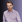 Sam Neill