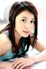 杨若兮 Ruoxi Yang