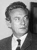 彼得·芬奇 Peter Finch
