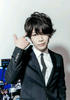 龟梨和也/Kazuya Kamenashi