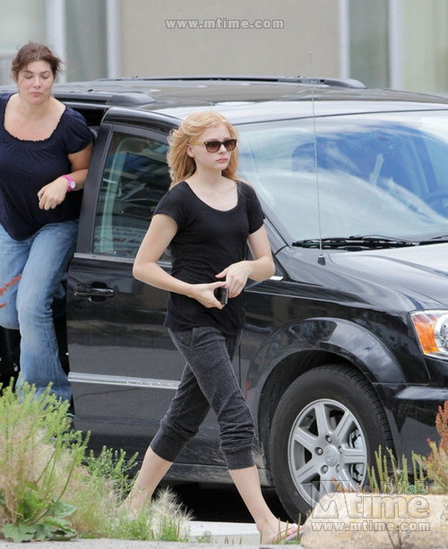 新版魔女嘉莉首曝预告