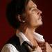 写真 #358：约翰尼·德普 Johnny Depp