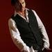 写真 #359：约翰尼·德普 Johnny Depp