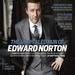 写真 #268：爱德华·诺顿 Edward Norton