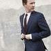 写真 #270：爱德华·诺顿 Edward Norton