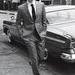 写真 #271：爱德华·诺顿 Edward Norton