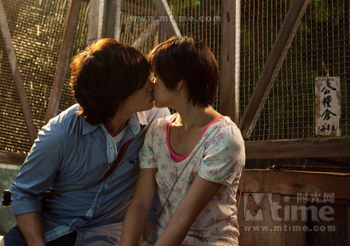 爱的面包魂 剧照 #20