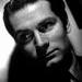 写真 #0016：劳伦斯·奥利弗 Laurence Olivier