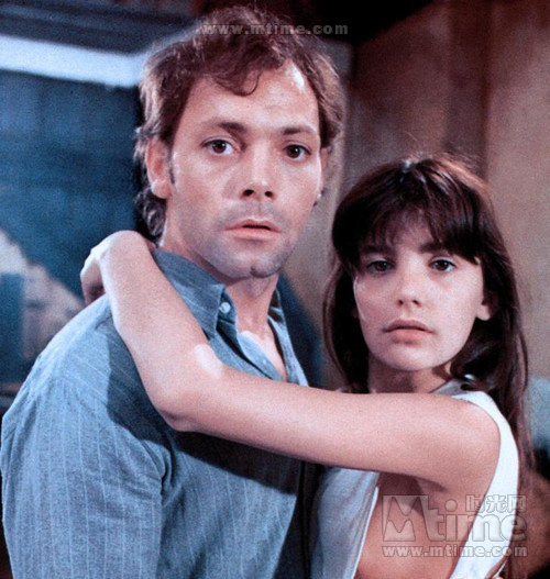 祸水红颜 剧照 #02