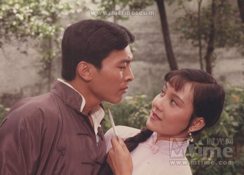 死亡客栈 剧照 #02