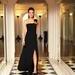 写真 #320：凯特·贝金赛尔 Kate Beckinsale