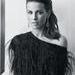 写真 #321：凯特·贝金赛尔 Kate Beckinsale