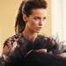 写真 #322：凯特·贝金赛尔 Kate Beckinsale