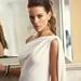 写真 #323：凯特·贝金赛尔 Kate Beckinsale