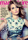 写真 #134：麦莉·赛勒斯 Miley Cyrus