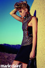 写真 #135：麦莉·赛勒斯 Miley Cyrus