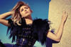 写真 #136：麦莉·赛勒斯 Miley Cyrus