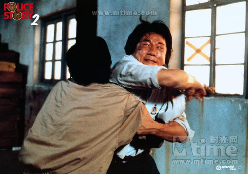 警察故事续集完整版 120219.26405860.jpg