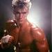 写真 #0019：杜夫·龙格尔 Dolph Lundgren
