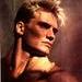 写真 #0020：杜夫·龙格尔 Dolph Lundgren