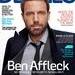 写真 #0119：本·阿弗莱克 Ben Affleck