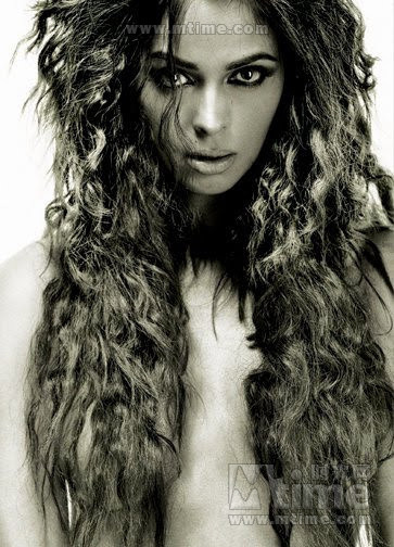 欲蛇 工作照 #01