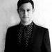 写真 #0282：约瑟夫·高登-莱维特 Joseph Gordon-Levitt