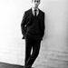 写真 #0283：约瑟夫·高登-莱维特 Joseph Gordon-Levitt