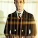 写真 #0284：约瑟夫·高登-莱维特 Joseph Gordon-Levitt