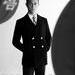 写真 #0277：约瑟夫·高登-莱维特 Joseph Gordon-Levitt
