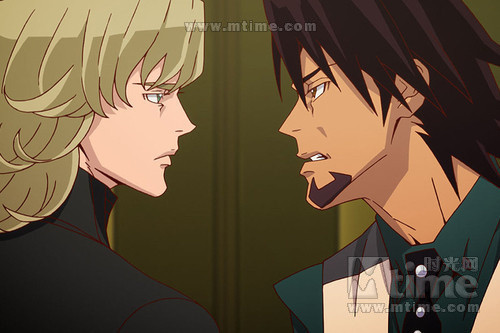 日本票房:跳搜破40亿重夺冠 饥饿游戏差评