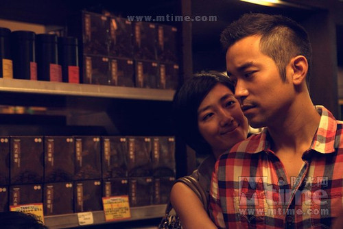 <em>女朋友</em> <em>男朋友</em> 的N句话<em>影评</em> 同性恋<em>电影</em>小组 <em>电影</em>