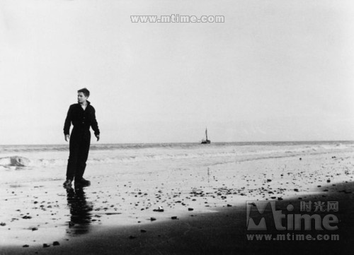 头】--真实时空的情绪累积(top10) – 《四百击