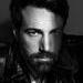 写真 #120：本·阿弗莱克 Ben Affleck