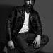 写真 #121：本·阿弗莱克 Ben Affleck