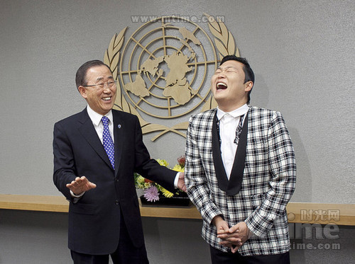 黄珉宇_江雨轩_朴载相_淘宝助理