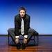 写真 #74：杰瑞米·雷纳 Jeremy Renner