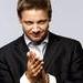 写真 #75：杰瑞米·雷纳 Jeremy Renner