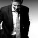 写真 #76：杰瑞米·雷纳 Jeremy Renner