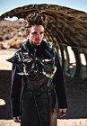写真 #399：罗伯特·帕丁森 Robert Pattinson