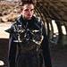 写真 #399：罗伯特·帕丁森 Robert Pattinson